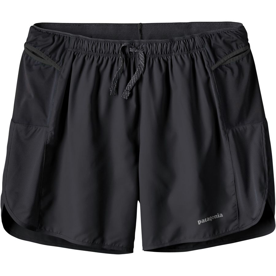 Patagonia Strider Pro 5in Short - Men's | Backcountry.com