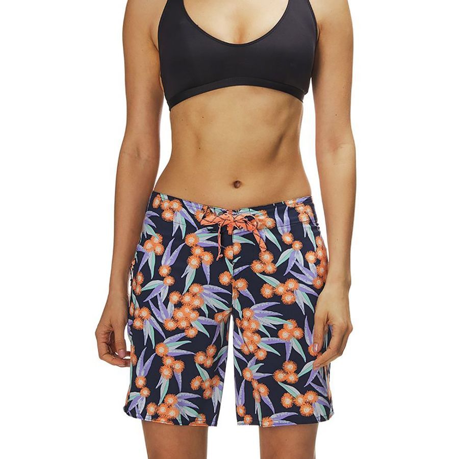 Patagonia Stretch Planing 8in Board Short Women's
