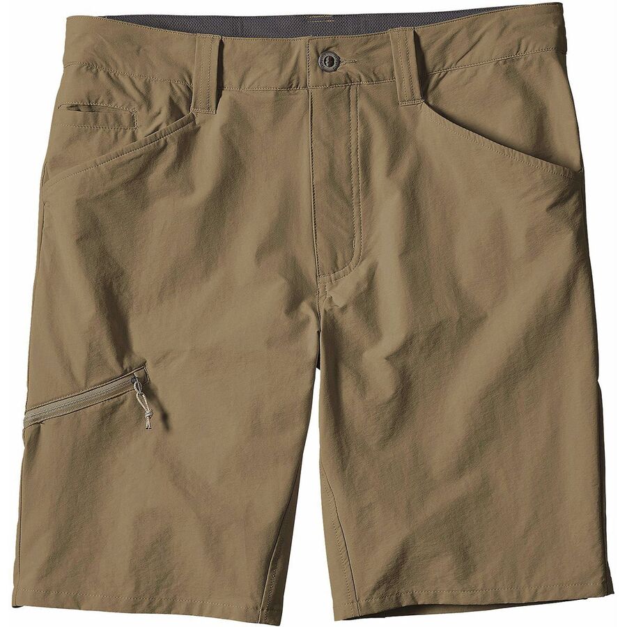 patagonia river shorts mens