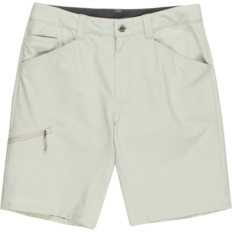 Patagonia Quandary Short Men's
