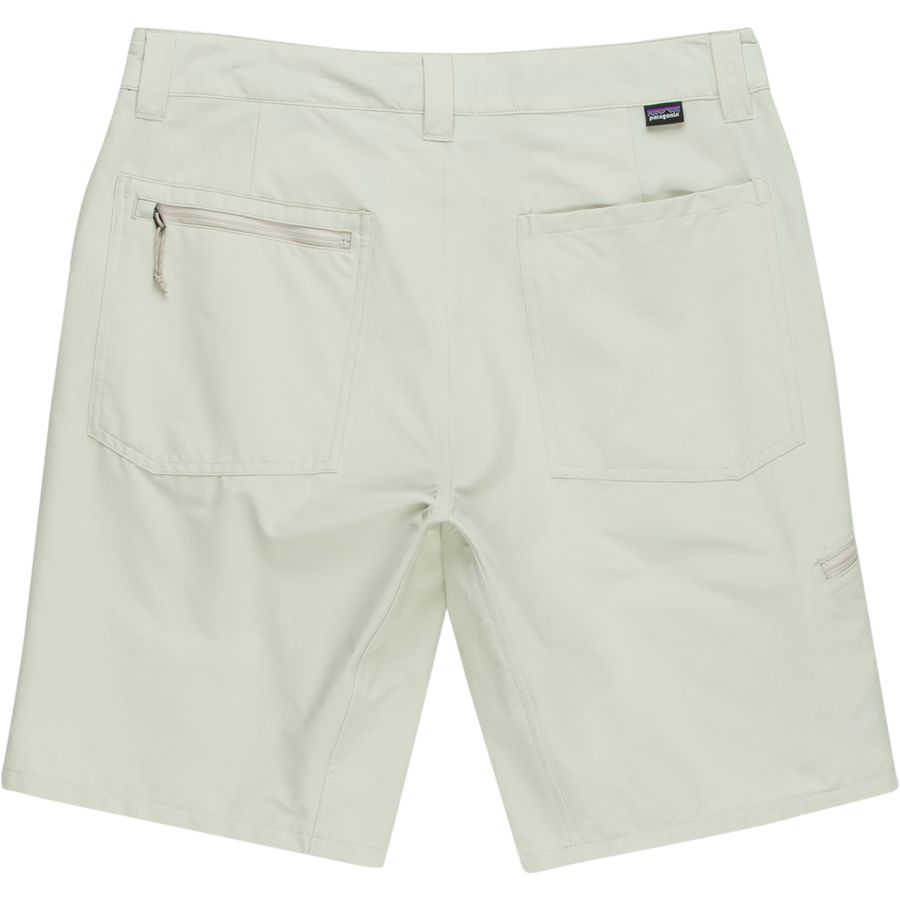 Patagonia Quandary Short Men's