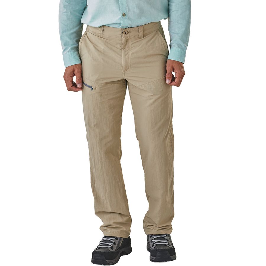 Patagonia Sandy Cay Pant - Men's | Backcountry.com