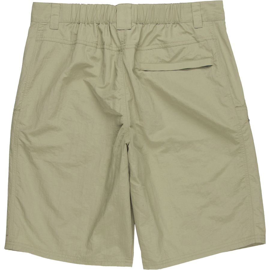 Patagonia Sandy Cay 11in Short - Men's | Backcountry.com
