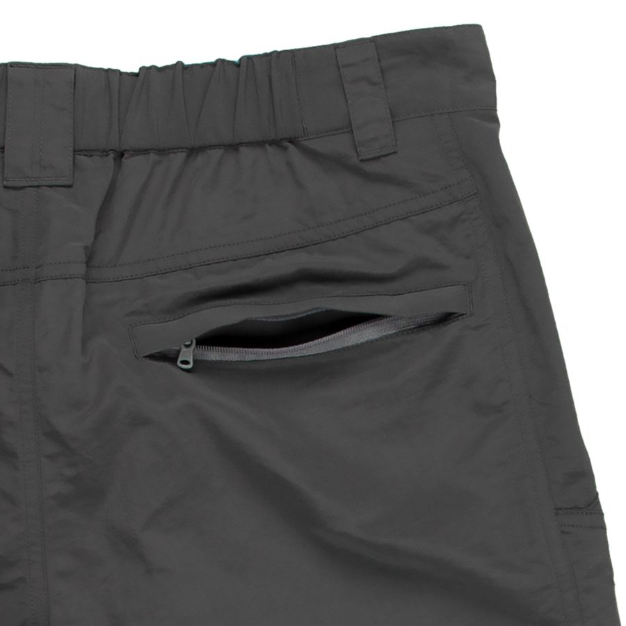 Patagonia Sandy Cay 11in Short Men's