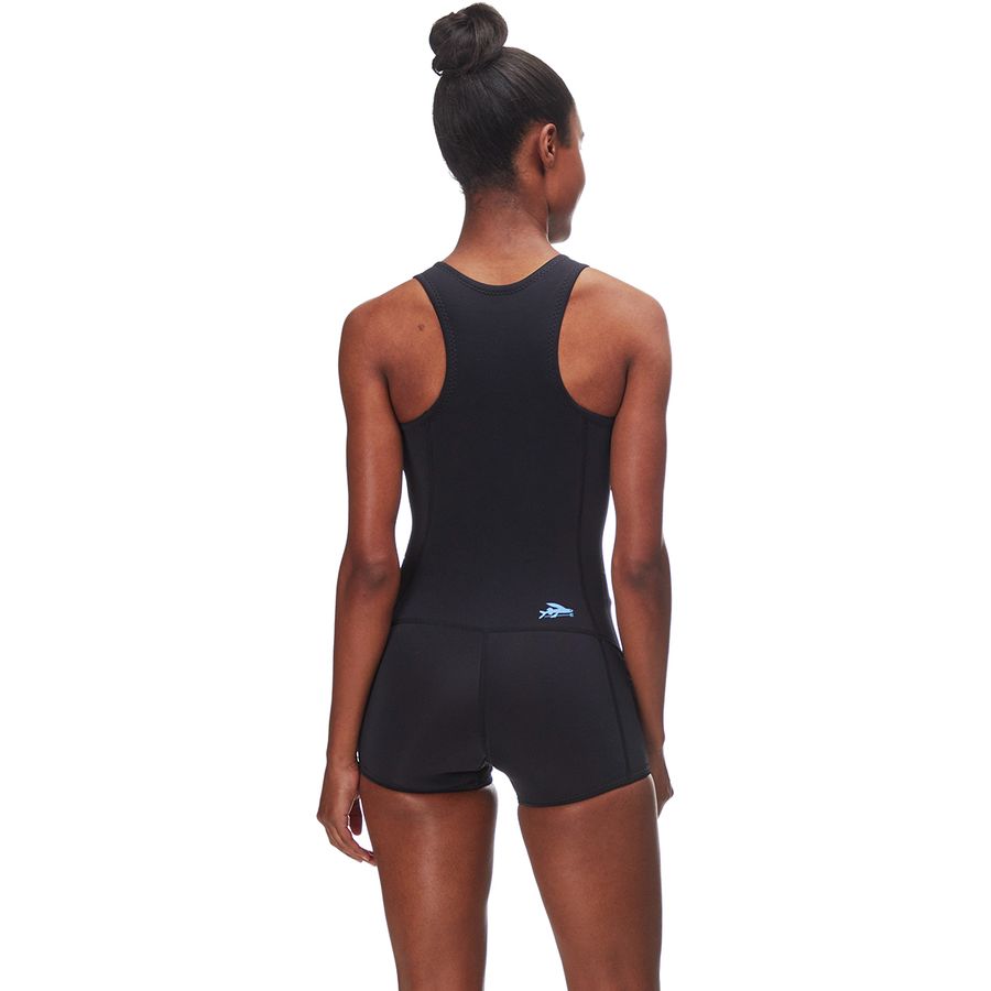 Patagonia R1 Lite Yulex Spring Jane Wetsuit Women's