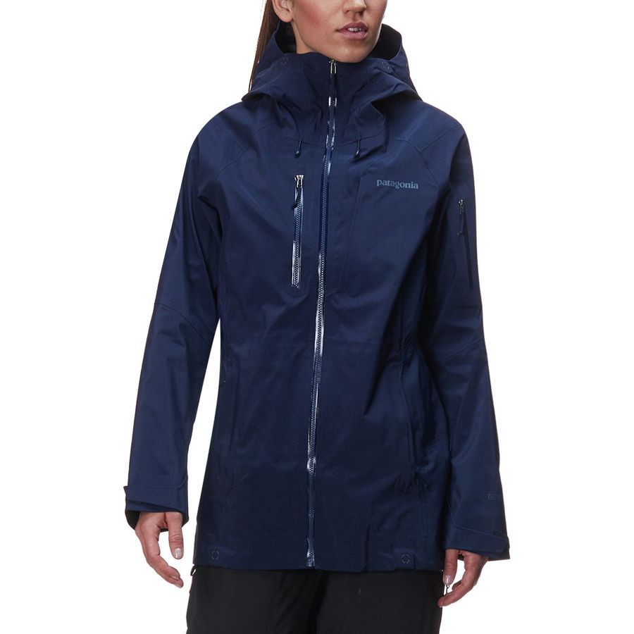patagonia powslayer jacket xl