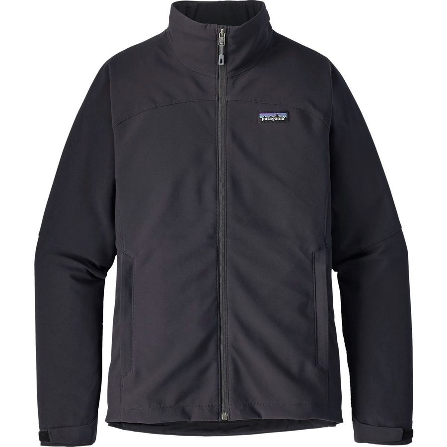 Patagonia Adze Jacket Women's