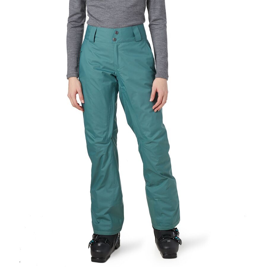 mammut atacazo light zip t shirt