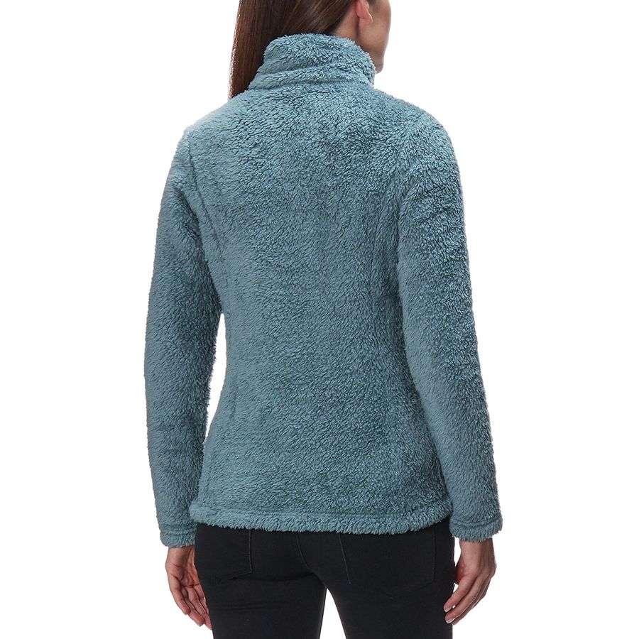 los gatos patagonia review
