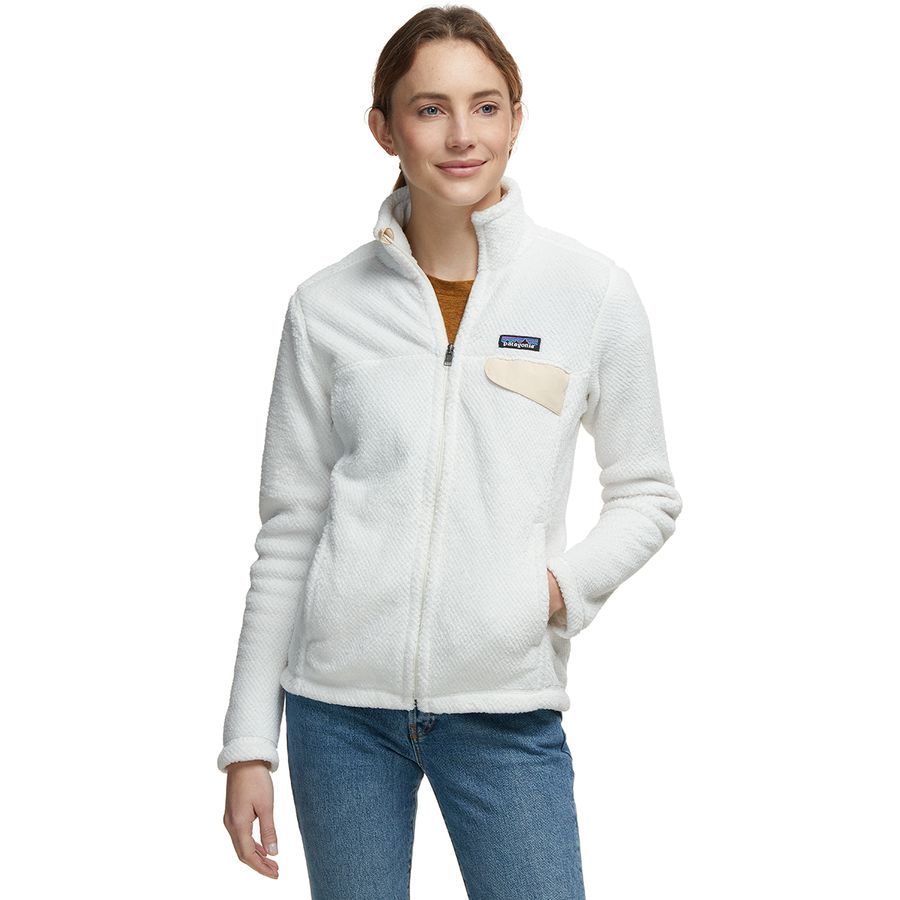 Half Jacket 2 0 >> Patagonia Re-Tool Full-Zip Fleece Jacket - Women's ... Half Jacket 2 0 >> Patagonia Re-Tool Full-Zip Fleece Jacket - Women's ...