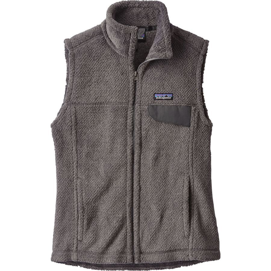 Patagonia ReTool Vest Women's