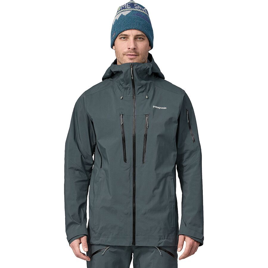 PowSlayer Jacket - Men's