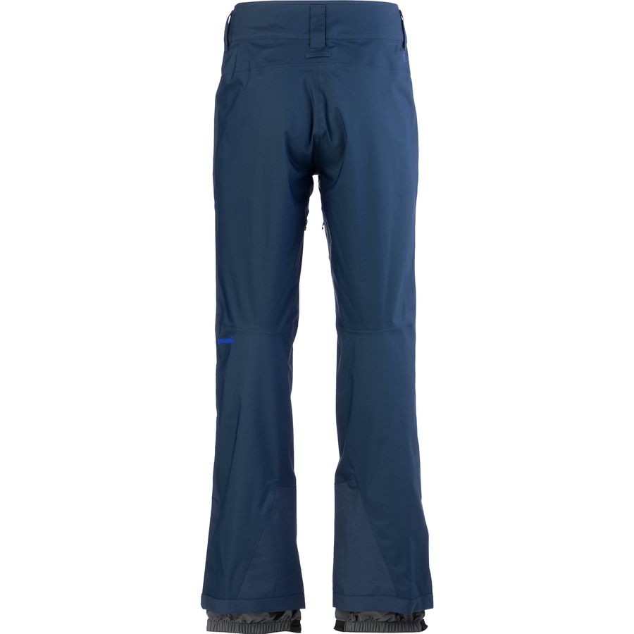 Patagonia Snowshot Pant Men's