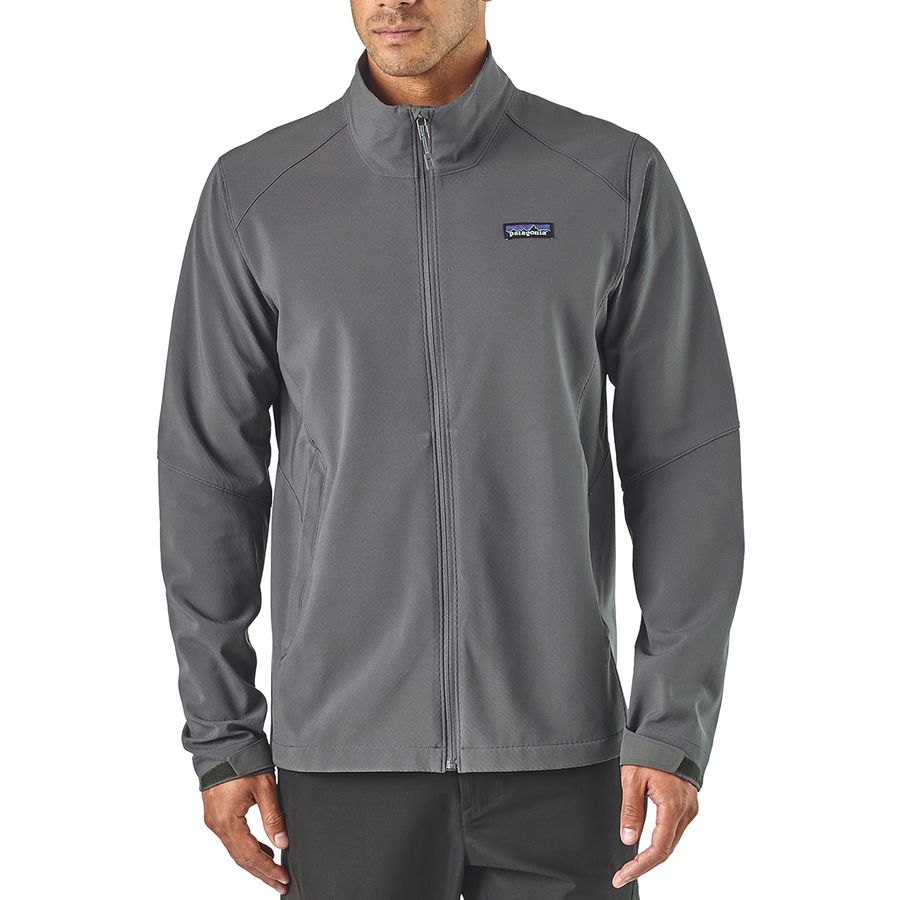 Patagonia Adze Jacket Men's