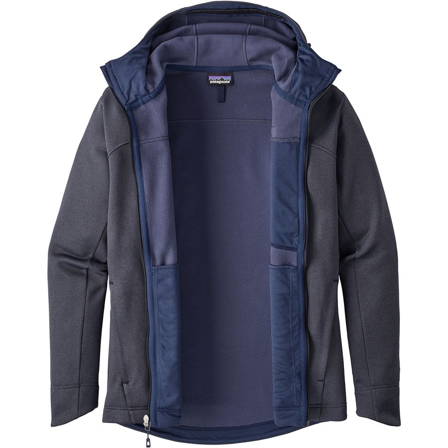 ukiah men This deal is already going fast patagonia men's ukiah down hybrid jacket - small - industrial green for $11999 was $19900. ukiah men This deal is already going fast patagonia men's ukiah down hybrid jacket - small - industrial green for $11999 was $19900.