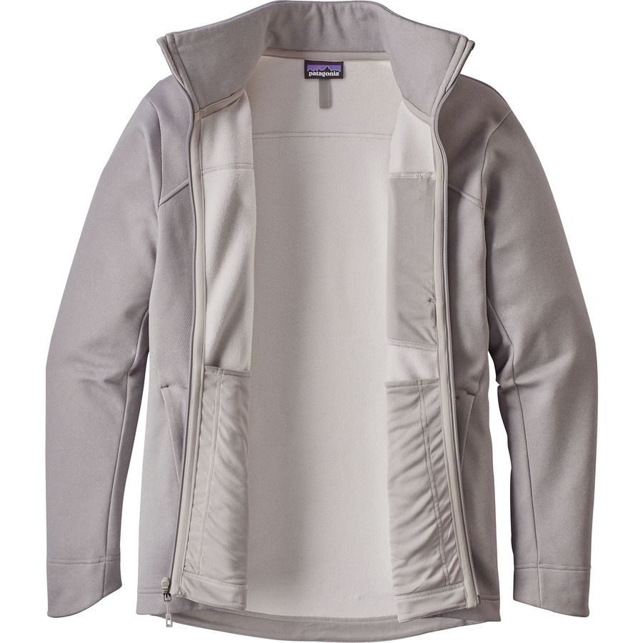 ukiah men This deal is already going fast patagonia men's ukiah down hybrid jacket - small - industrial green for $11999 was $19900. ukiah men This deal is already going fast patagonia men's ukiah down hybrid jacket - small - industrial green for $11999 was $19900.