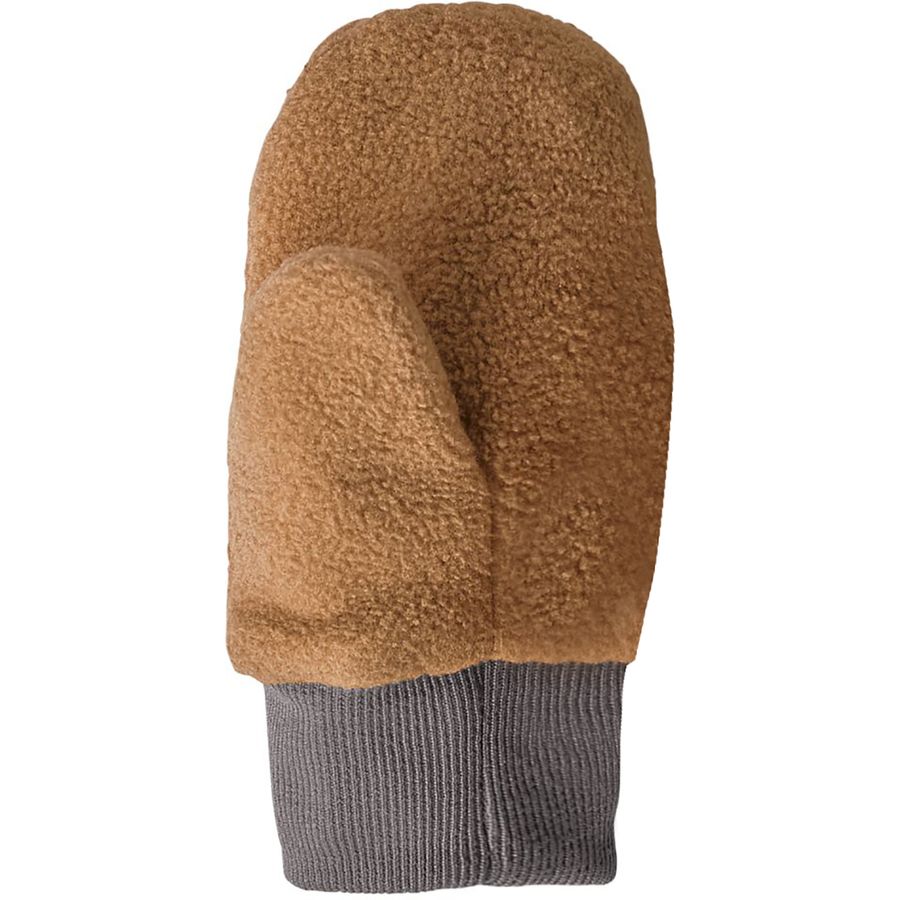 Patagonia Baby Pita Pocket Mitten Infant Boys'