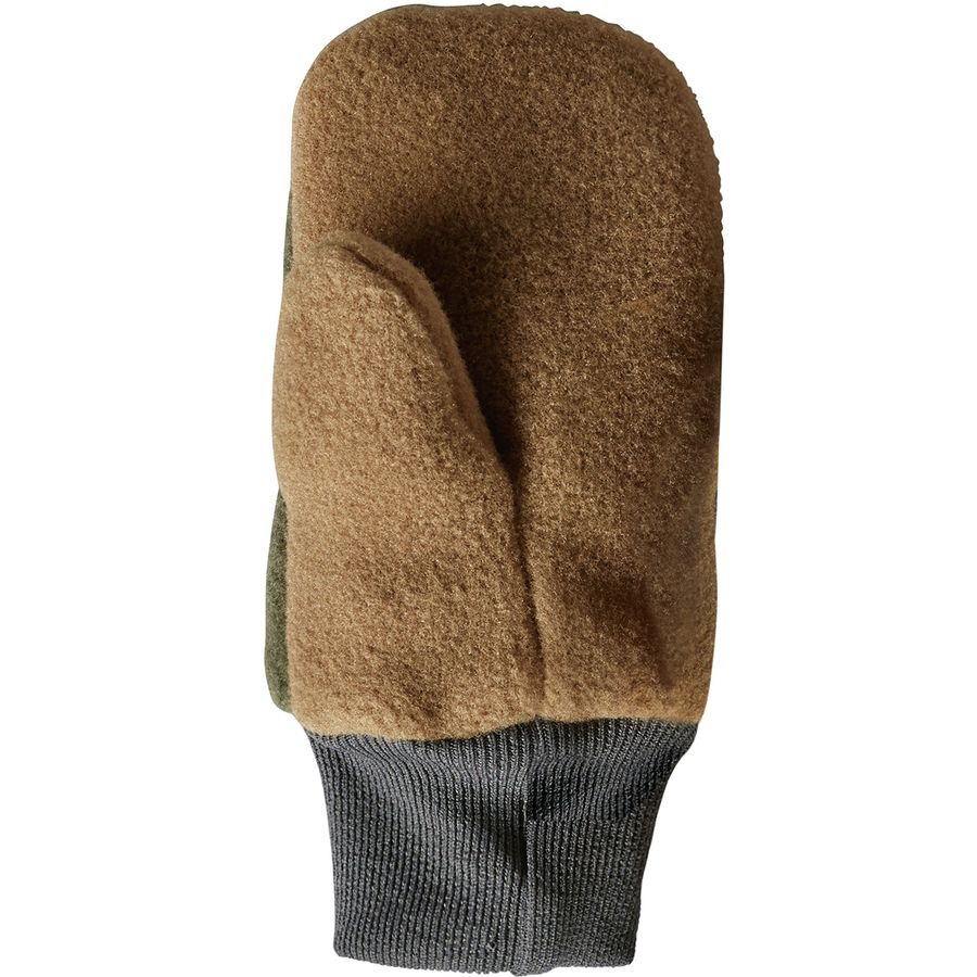 Patagonia Baby Pita Pocket Mitten Infant Boys'