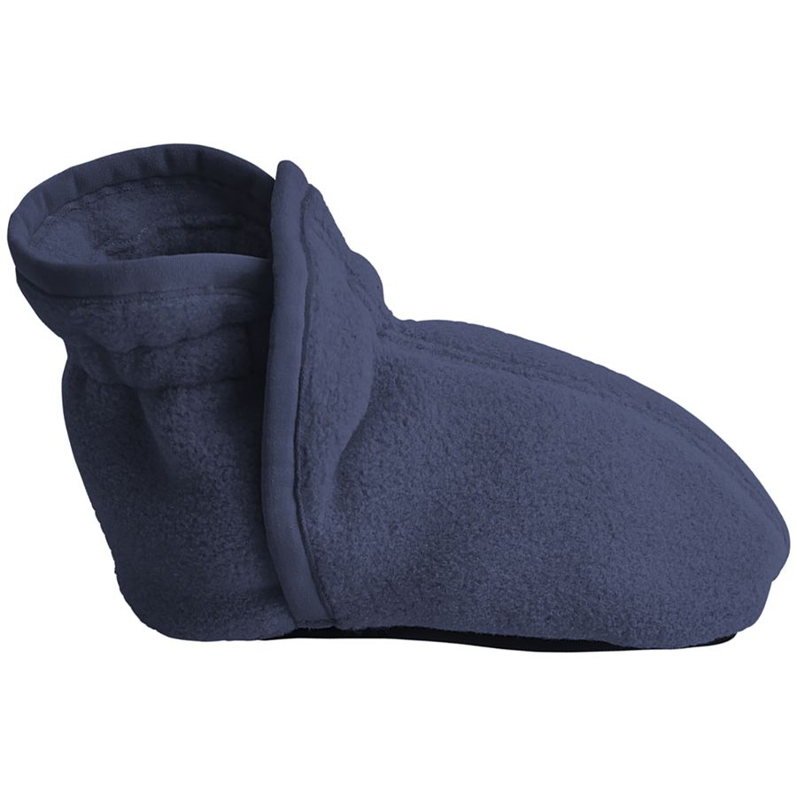 Baby Synch Booties - Toddlers'