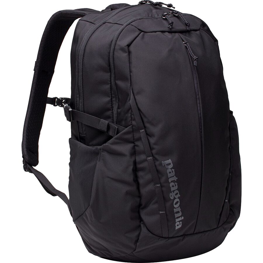 Refugio 28L Backpack