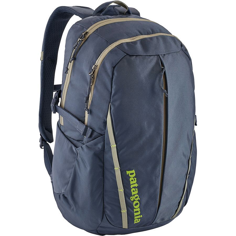 Patagonia Refugio 28L Backpack