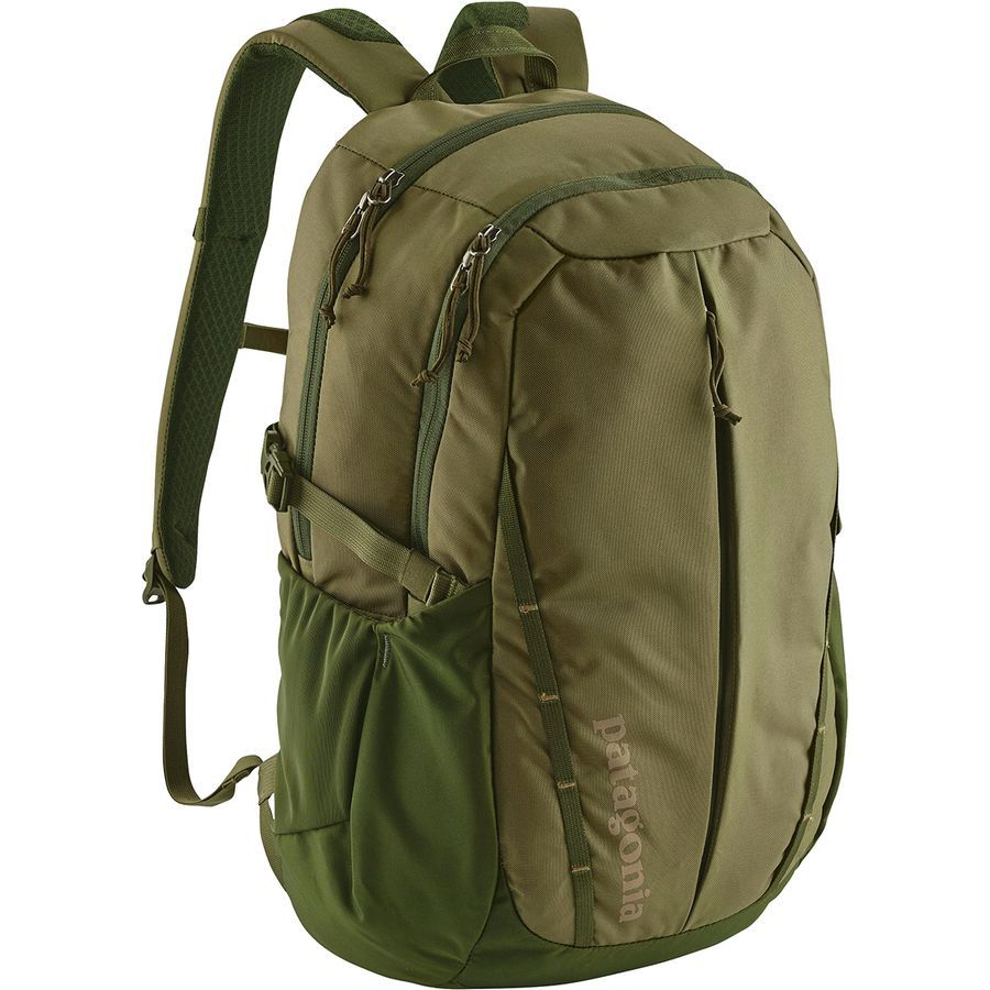 Patagonia Refugio 28L Backpack