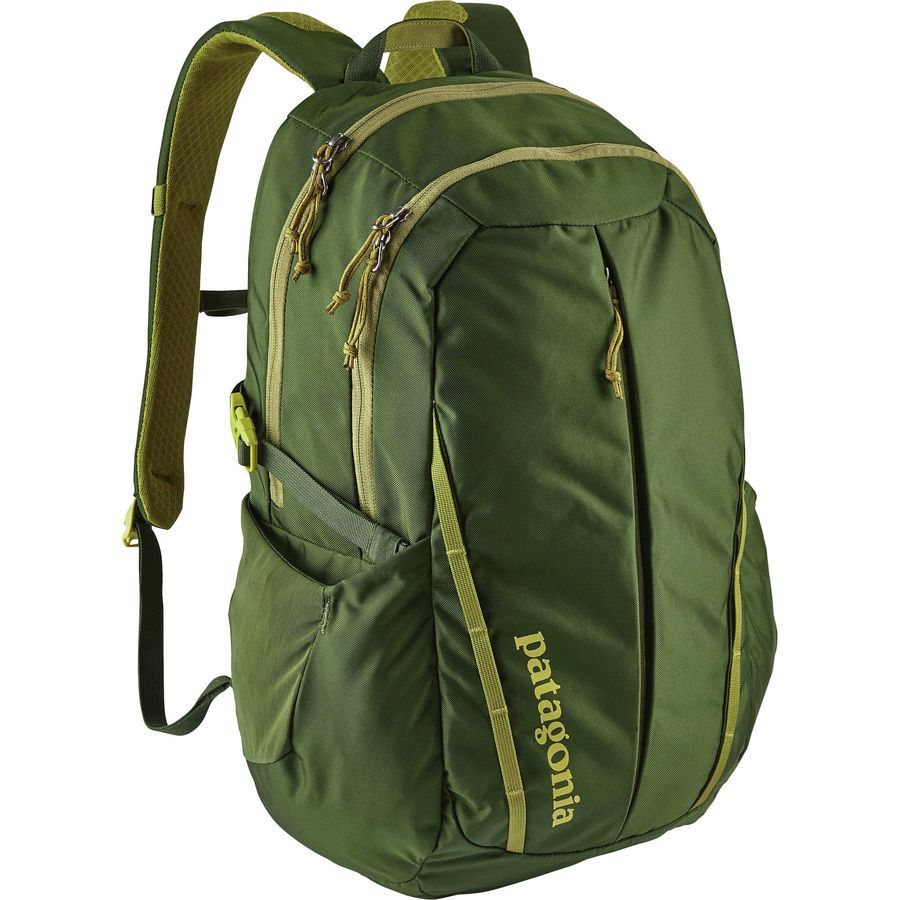 north face bozer mini backpack