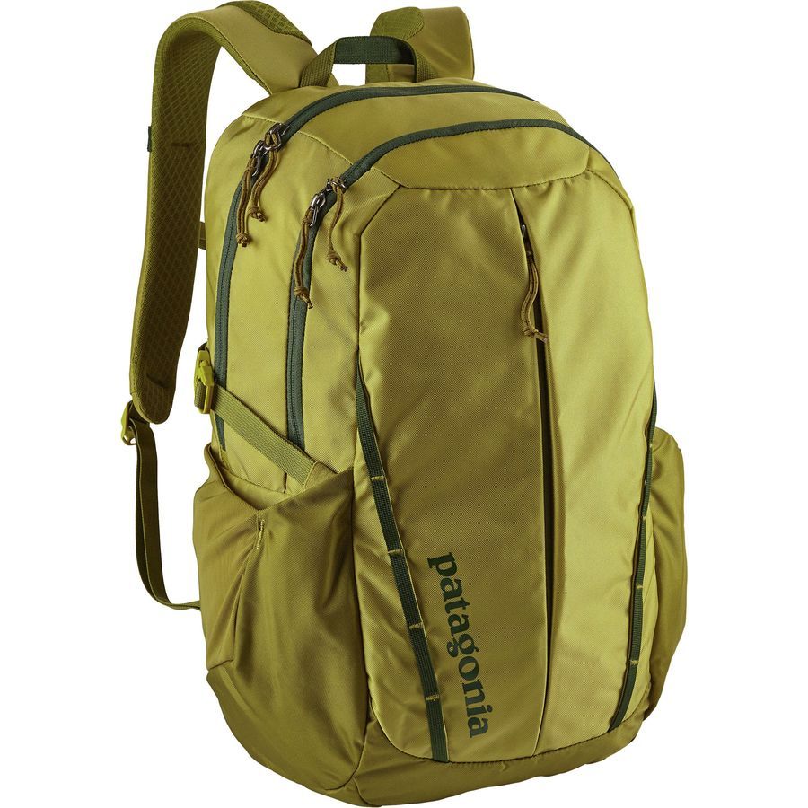 Patagonia Refugio 28L Backpack