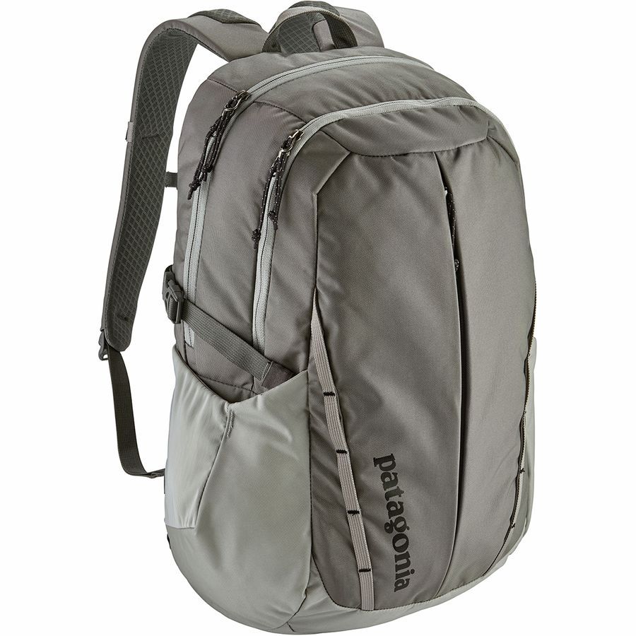 Patagonia Refugio 28L Backpack