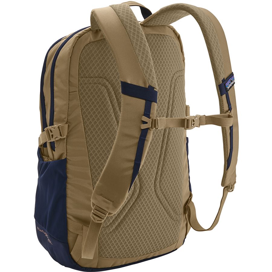 Patagonia Refugio 28L Backpack