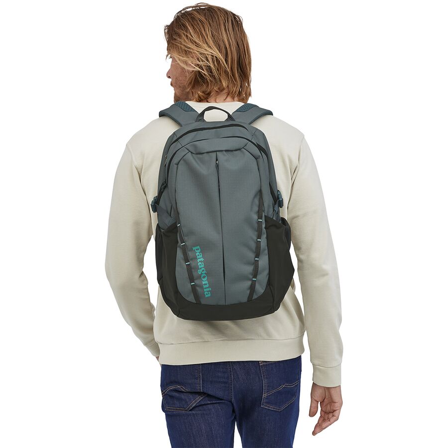 Patagonia Refugio 28L Backpack