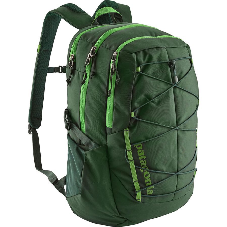 Patagonia Chacabuco 30L Backpack
