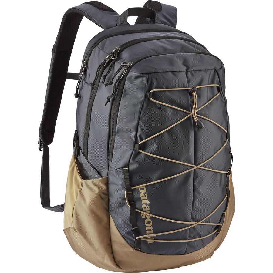 Patagonia Chacabuco 30L Backpack