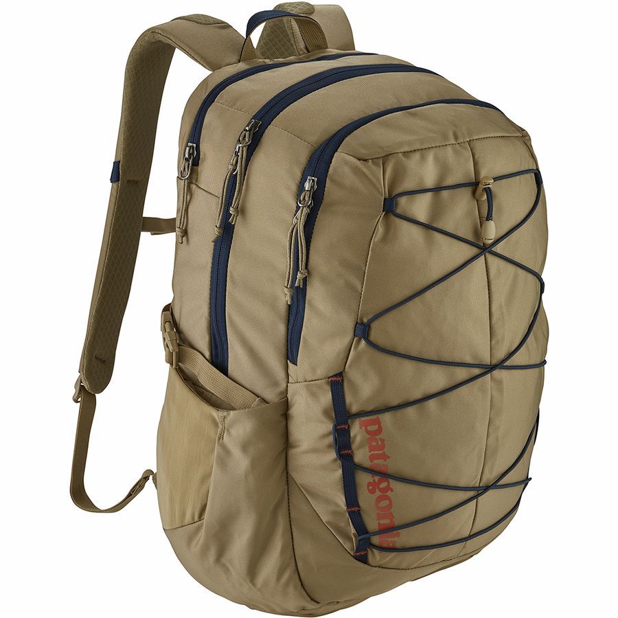 Patagonia Chacabuco 30L Backpack