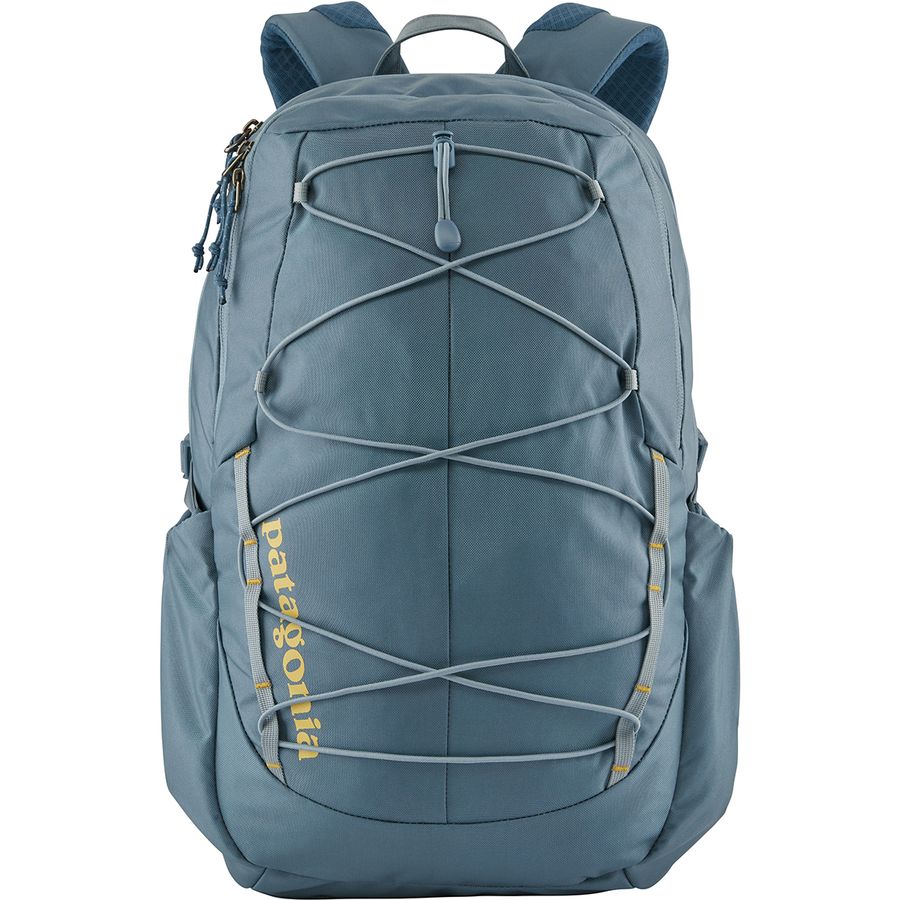 handbag backpack tumi Navigation Backpack
