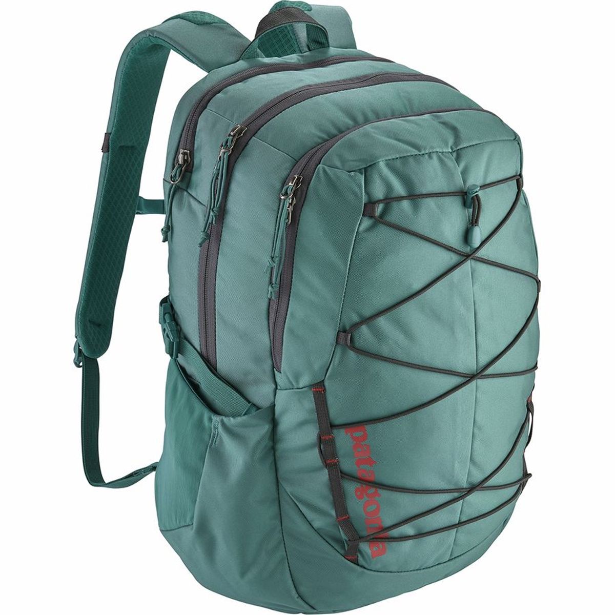 Patagonia Chacabuco 30L Backpack | Backcountry.com