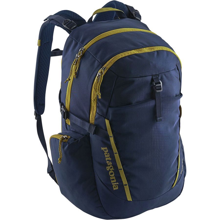 Patagonia Paxat 32L Backpack