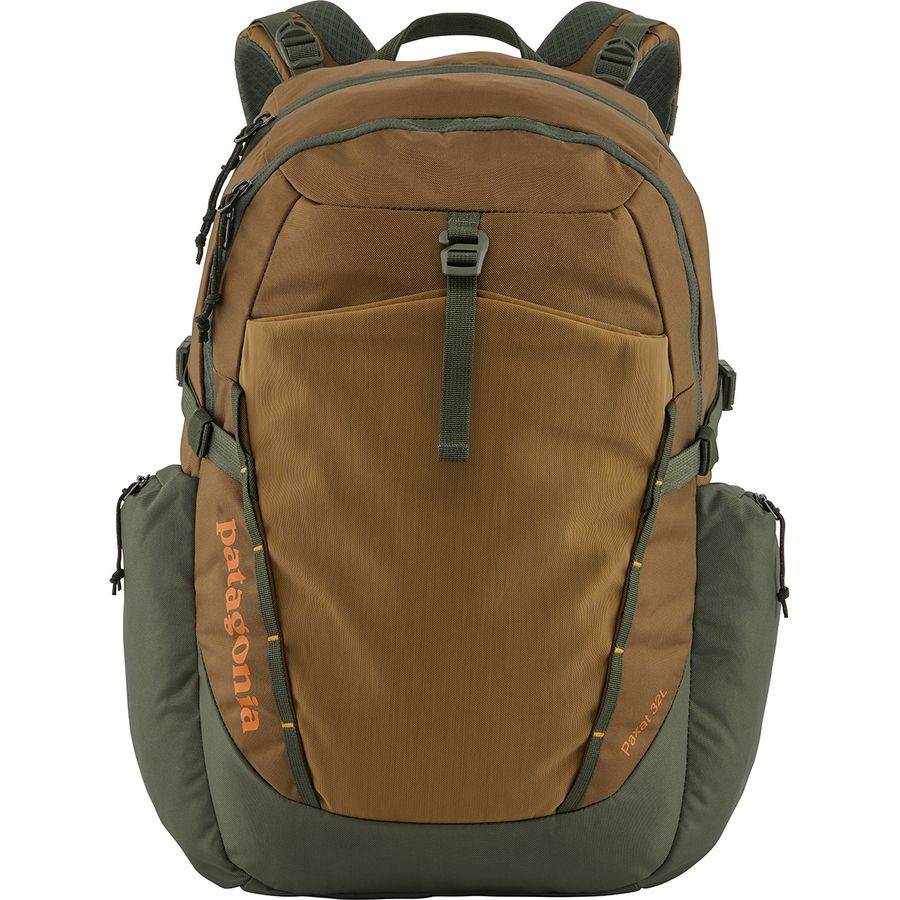 Patagonia Paxat 32L Backpack | Backcountry.com