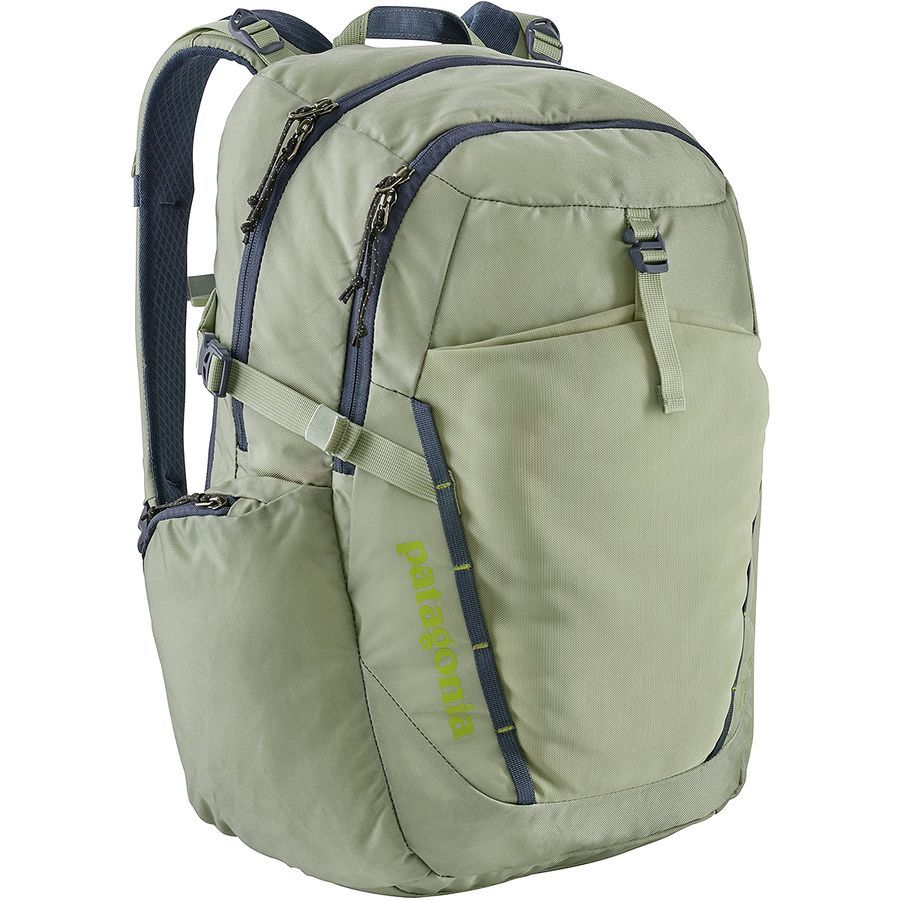 Patagonia Paxat 32L Backpack