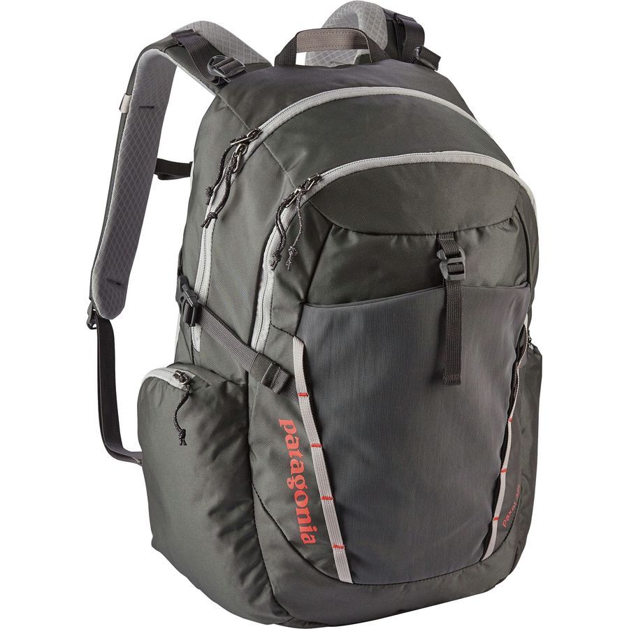 Patagonia Paxat 32L Backpack