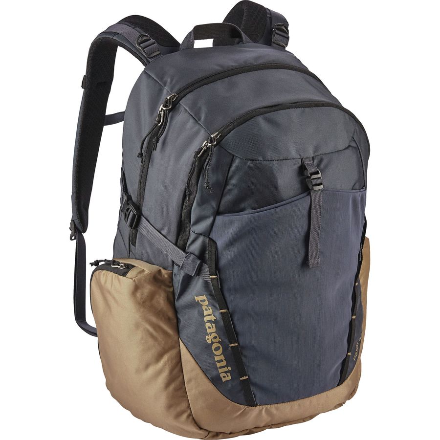 Patagonia Paxat 32L Backpack | Backcountry.com
