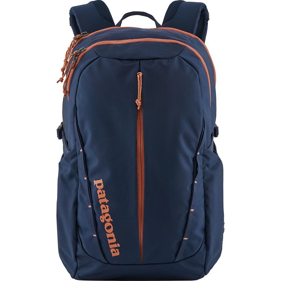 Patagonia Refugio 26L Backpack Women's