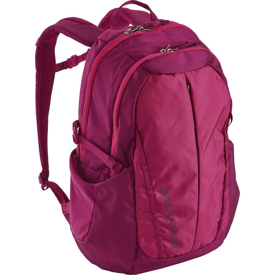 Patagonia Refugio 26L Backpack Women's