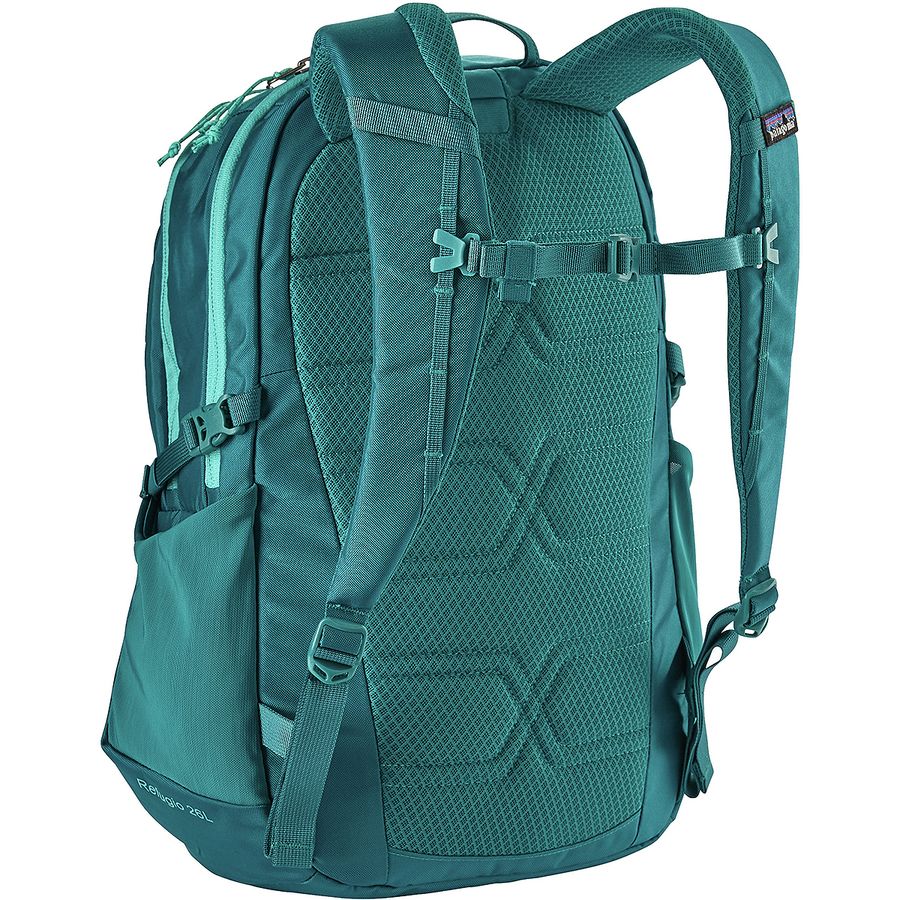 Patagonia Refugio 26L Backpack Women's