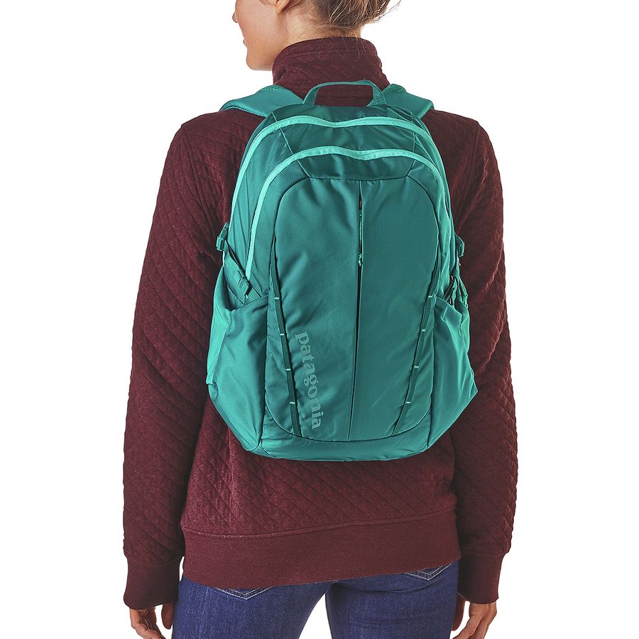 refugio women Buy the patagonia refugio 26l backpack online or shop all from backcountrycom. refugio women Buy the patagonia refugio 26l backpack online or shop all from backcountrycom.