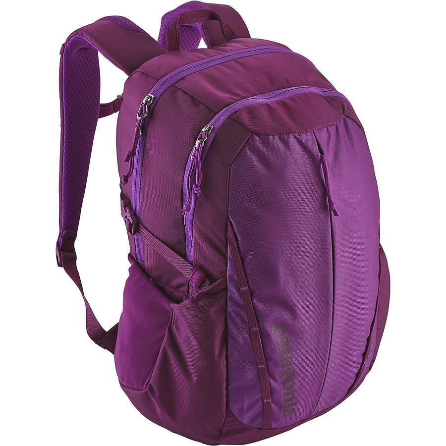 Patagonia Refugio 26L Backpack Women's