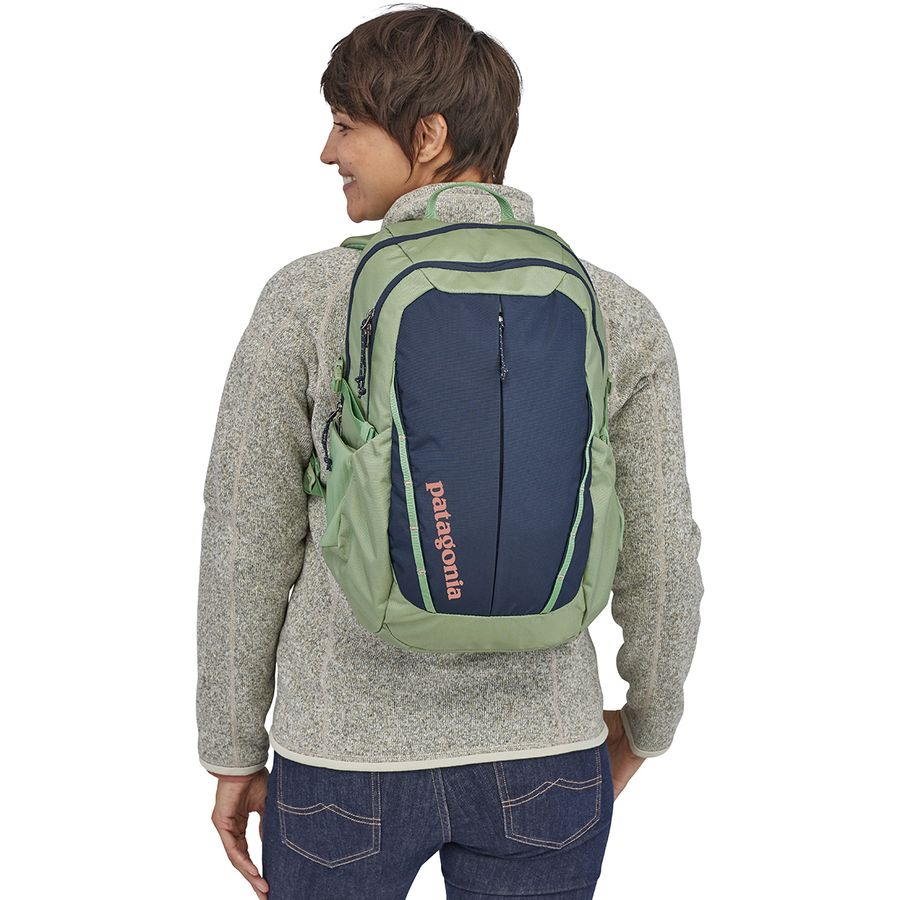 Patagonia Refugio 26L Backpack Women's
