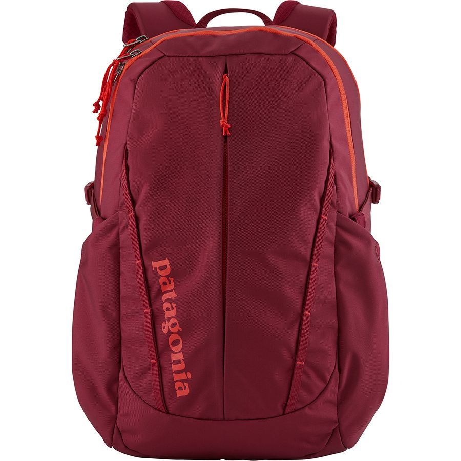 Patagonia Refugio 26L Backpack Women's
