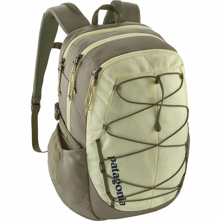 Patagonia Chacabuco 28L Backpack - Women's | Backcountry.com