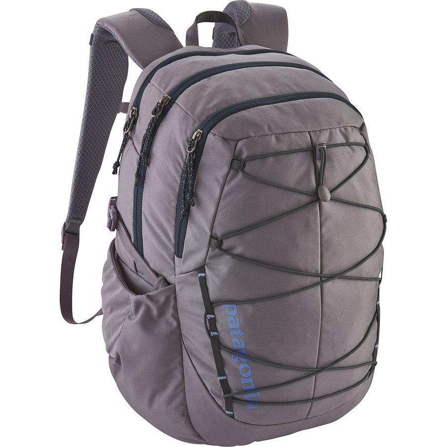 Patagonia Chacabuco 28L Backpack - Women's | Backcountry.com